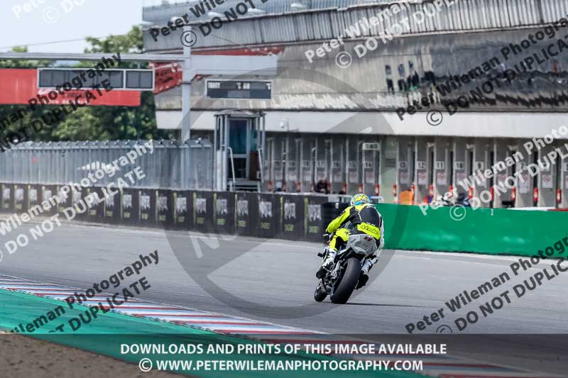 15 to 17th july 2013;Brno;event digital images;motorbikes;no limits;peter wileman photography;trackday;trackday digital images